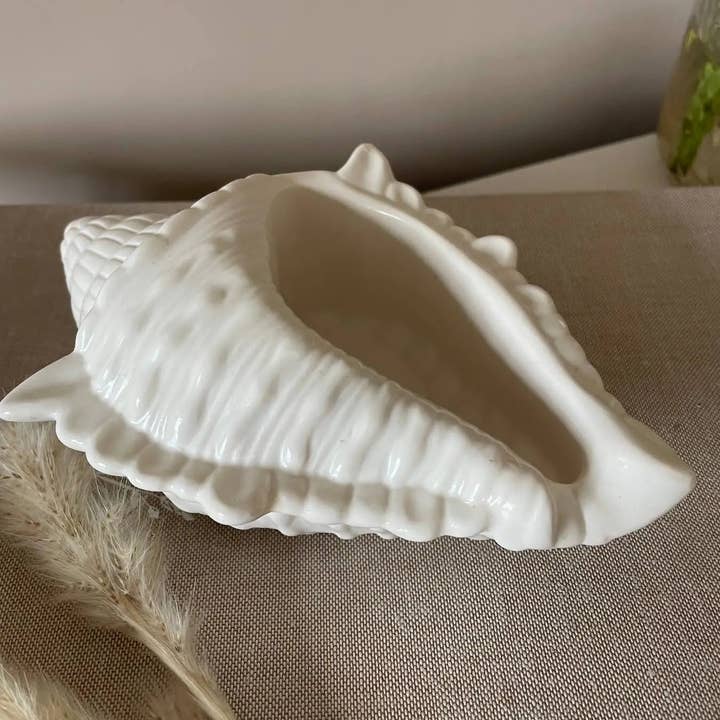 Maison Carona - Wholesale Decorative Plate/Dish/Bowl - Ocean Bowl3