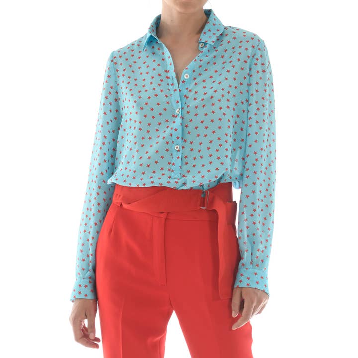 TIST för wholesale av GIORGIO GRATI