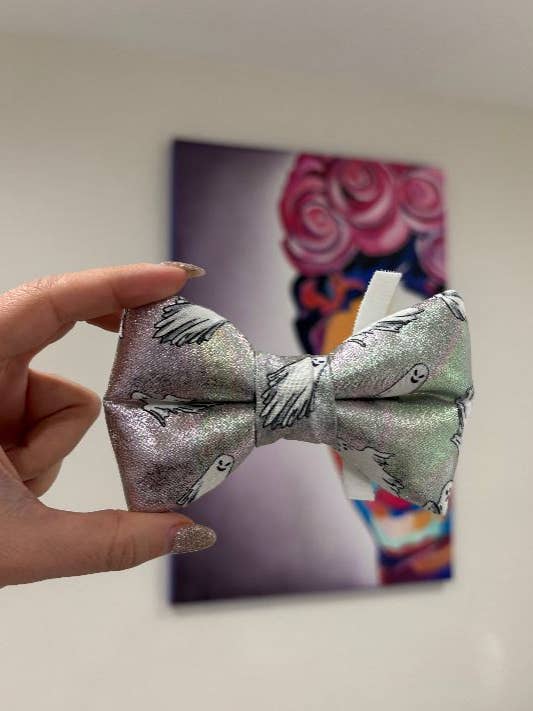 Metalliske Spøgelser Butterfly for engroshandel hos The Pet Scout Shop