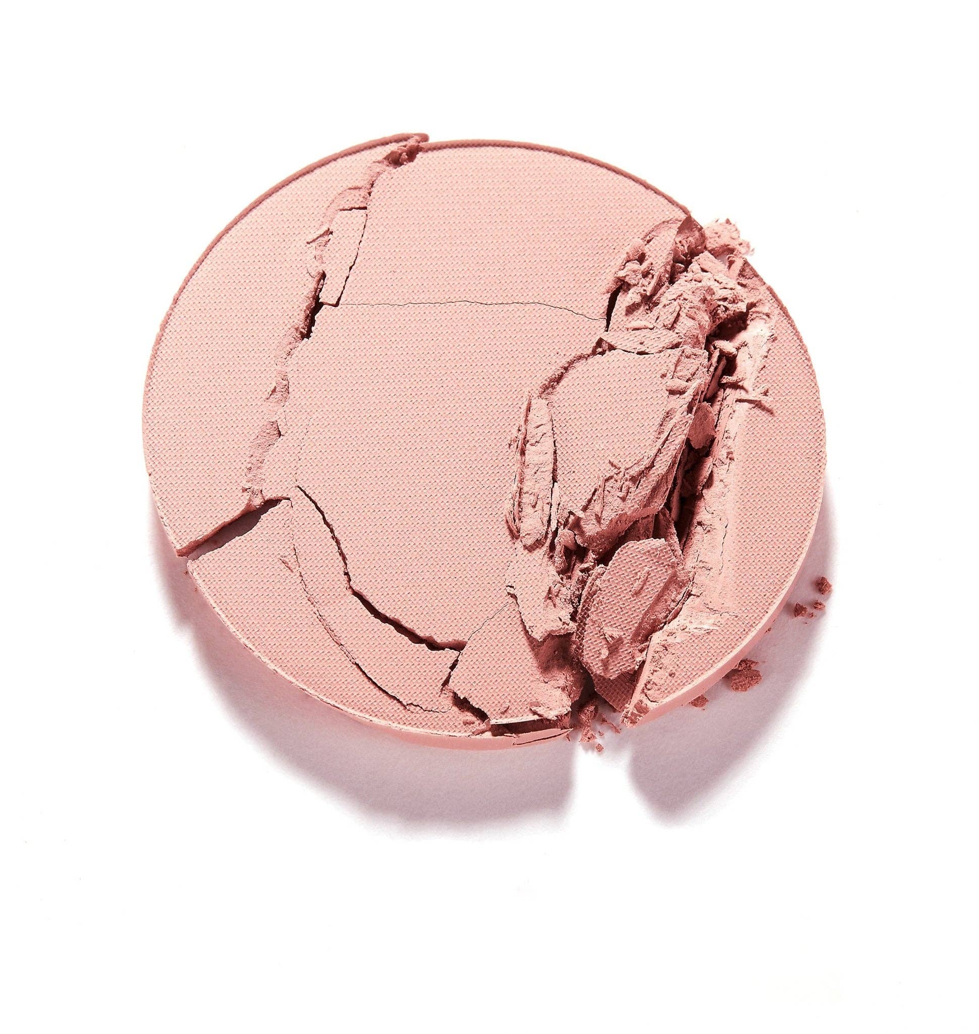 VIAI Beauty - Wholesale Blush - By Flower Blusher 12 London Rose2