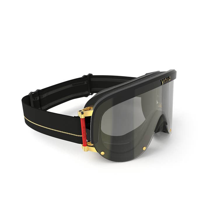 Uno: oro negro (112) para venta al por mayor de YNIQ