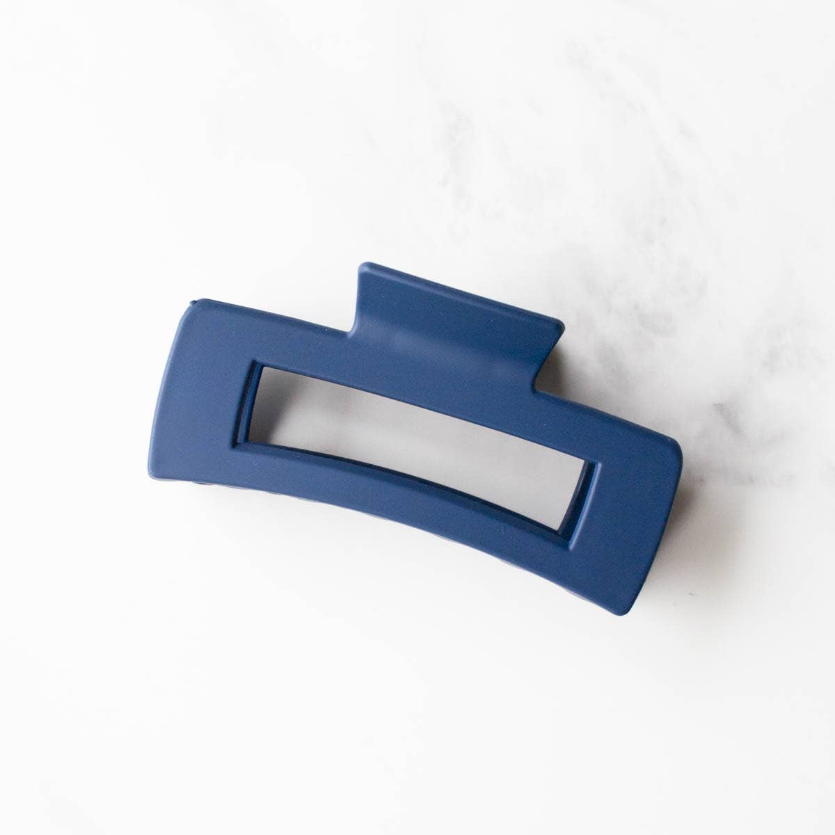 Tiepology – wholesale Hair clip – Women’s – Beyond the Border Hair Clip18