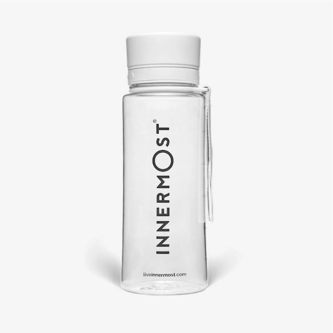 Innermost – wholesale Vattenflaska – Shaker Flaska0