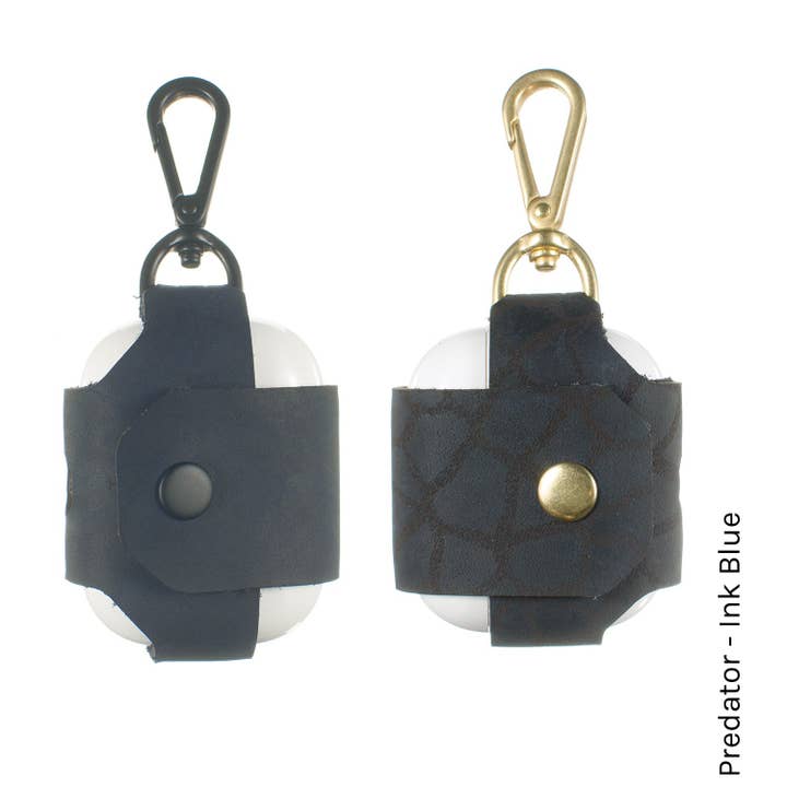 Pochette AirPod pour Apple pour la vente par Form Function Form