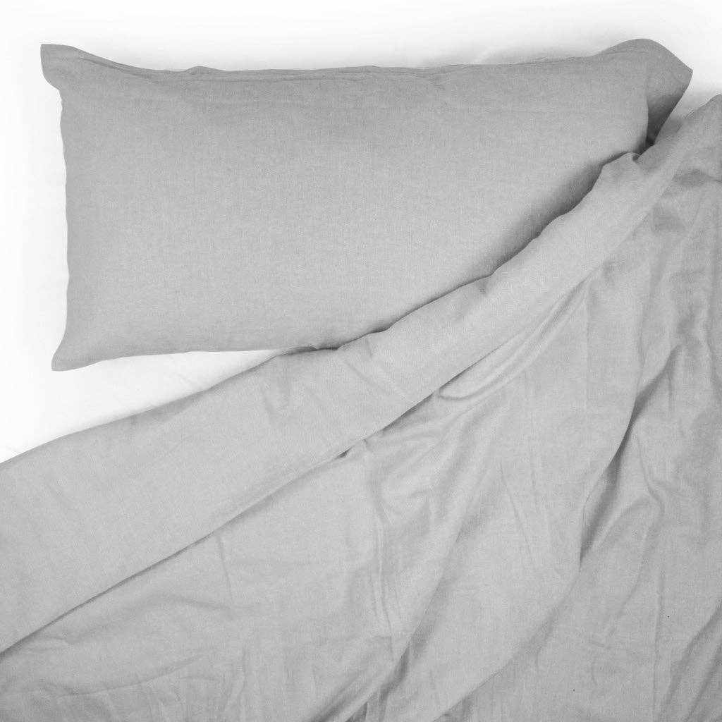 LEVIA BLANKET - Wholesale Bedding Blanket - LEVIA GEWICHTSDECKE35