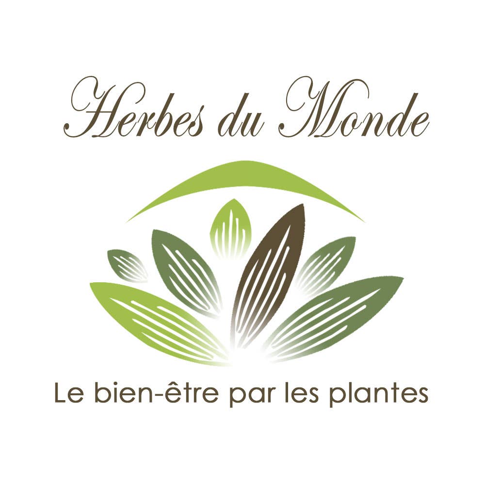 Tisane FITO'LAX – Herbes du Monde