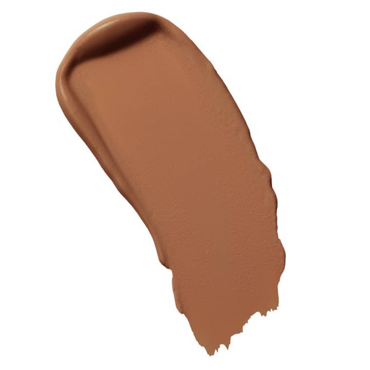 VIAI Beauty - Wholesale Under-eye concealer - MAYBELLINE SuperStay Full Coverage Under-Eye Concealer2