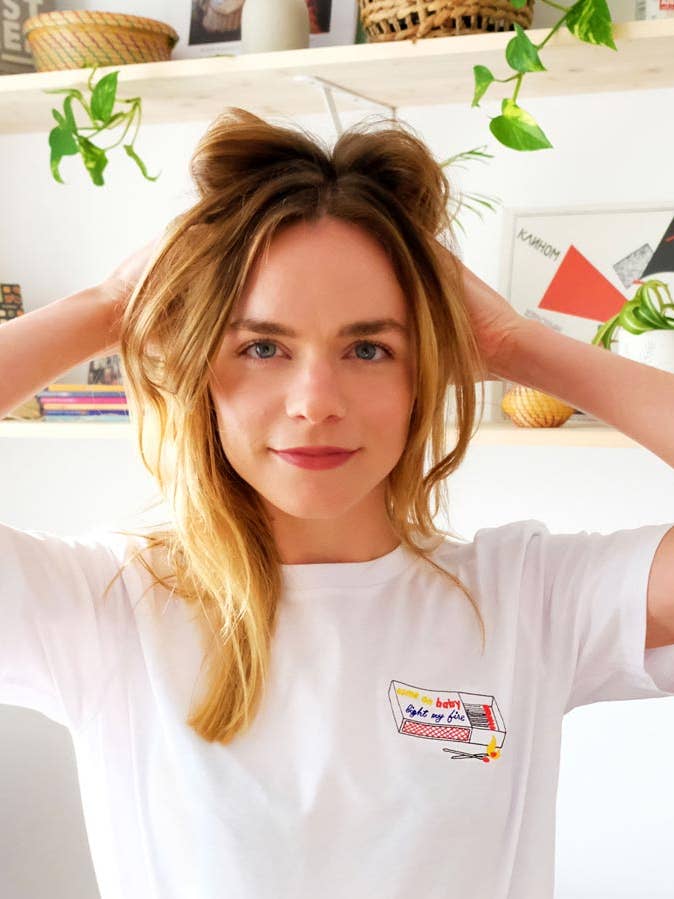 Le Jim pour la vente par L'Amer supérieur