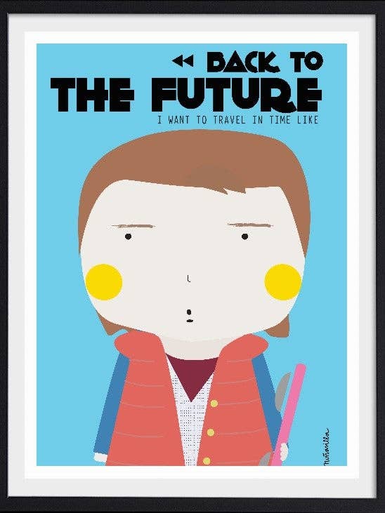 BF2 für den Großhandel von BLUE SHAKER