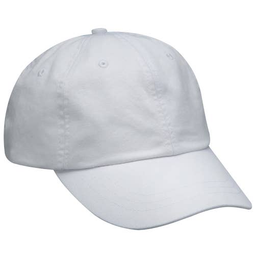 Gracie Designs - Wholesale Baseball Cap - Unisex - Custom Text Chainstitch Dad Hat - Embroidered Ball Cap8