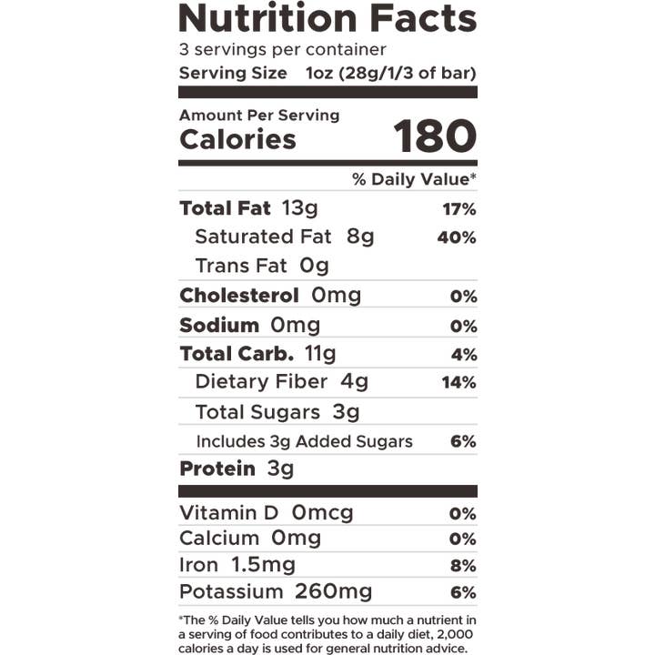 Delectable Samplings - Wholesale Chocolate Bar - Black Panther - Strong + Velvety 88% Dark Chocolate, 3oz