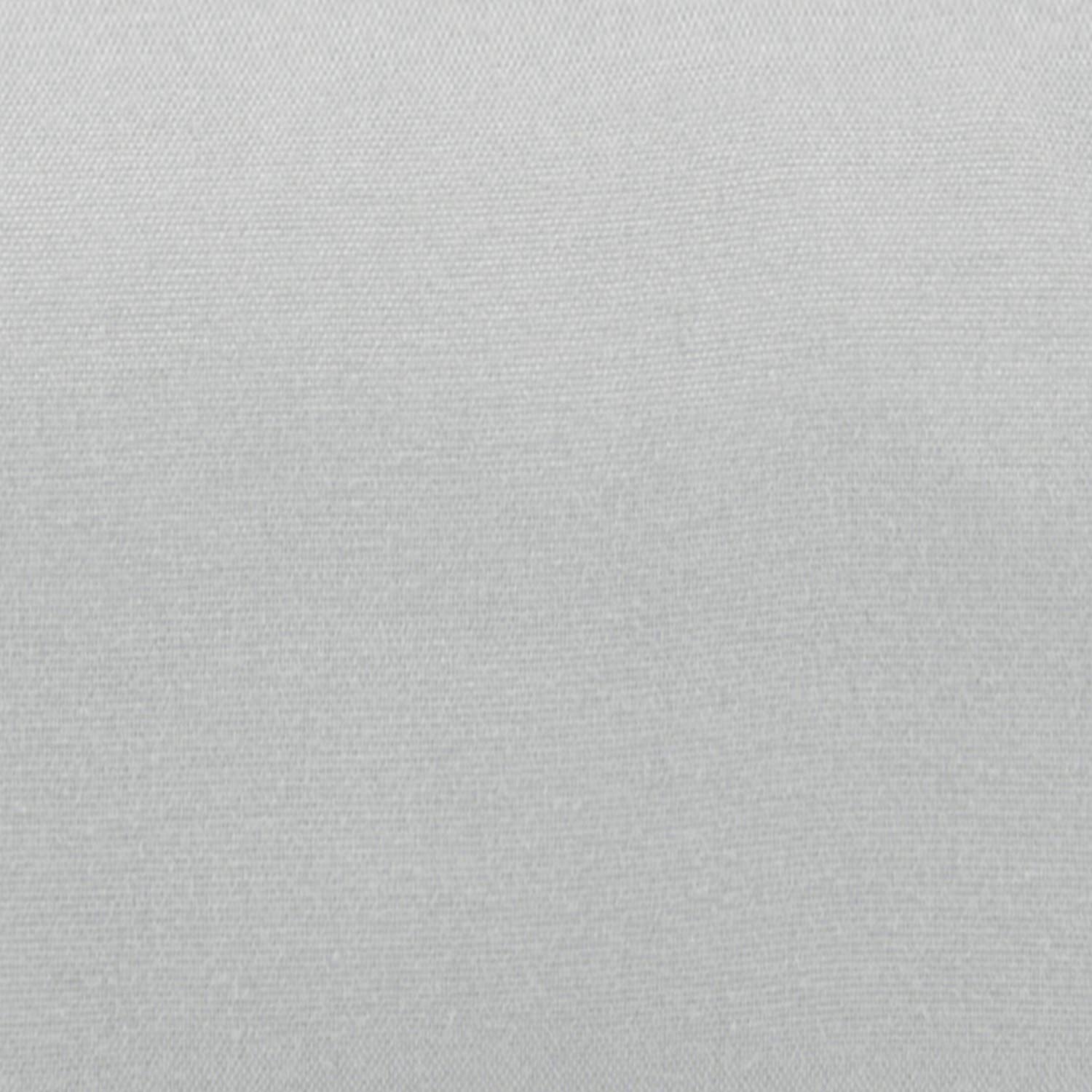 CGK Unlimited - Wholesale Flat Sheet - 100% Cotton Flat Sheet - Soft 400 Thread Count Top Sheet5