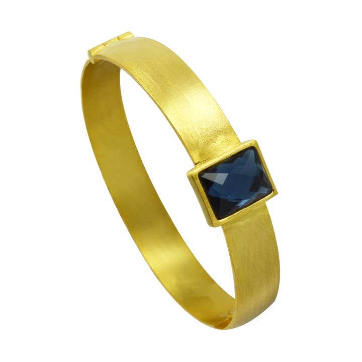 VIBEKE BRACELET for wholesale by Betty Carré