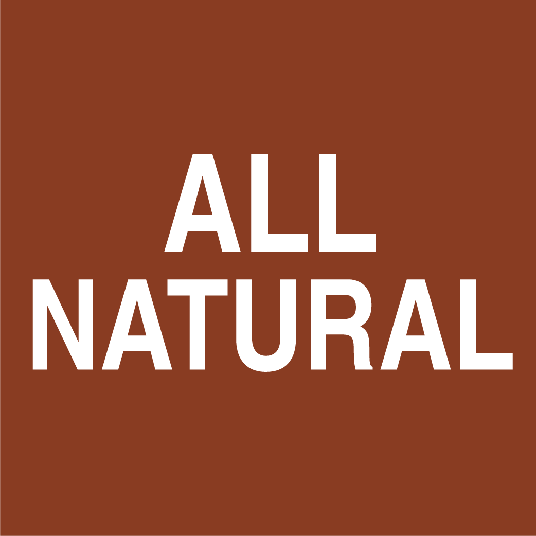 NewGem - Vente Pains/tortillas - Barbecue - Lot de 5 wraps sushi colorés et savoureux7