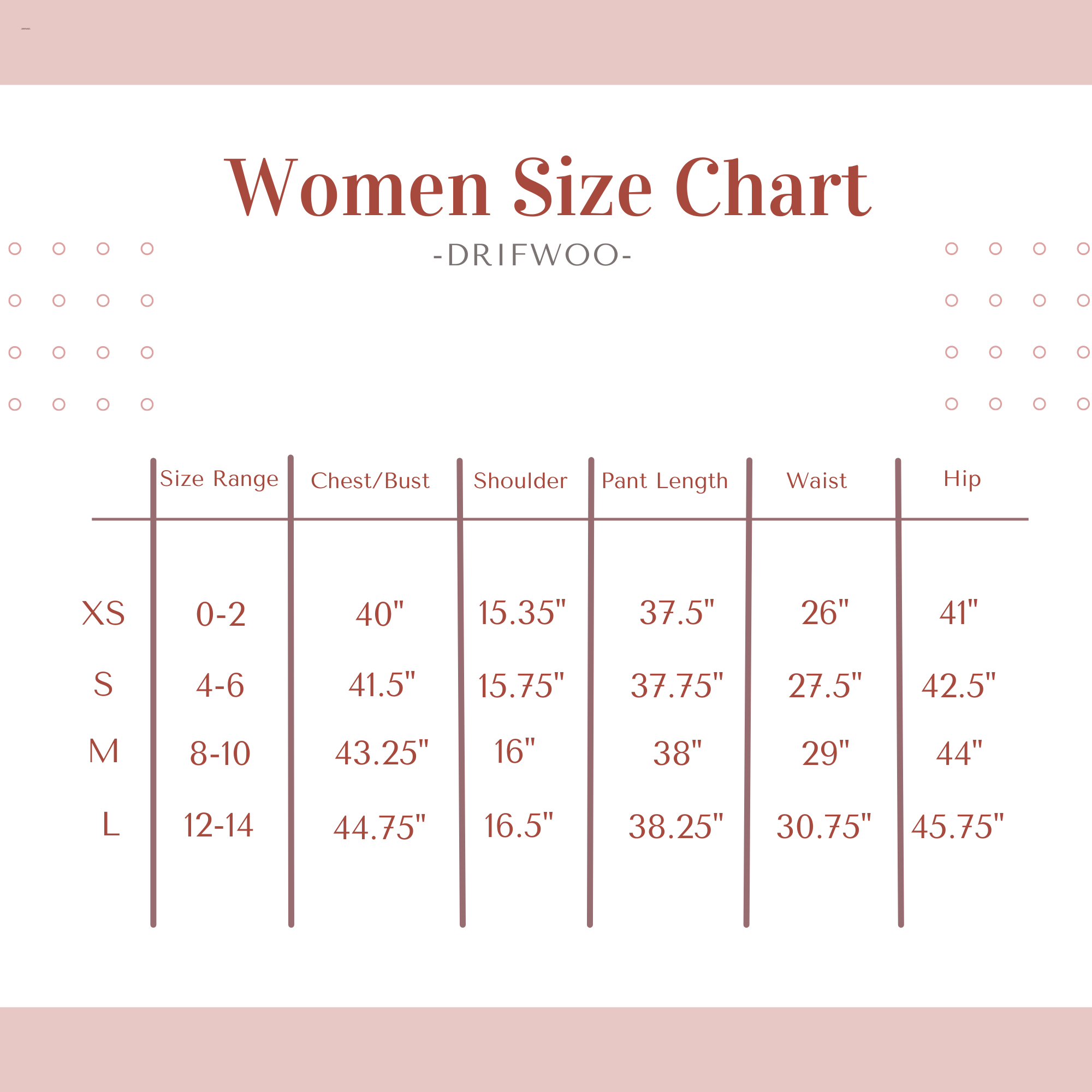 DrifWoo - Wholesale Pyjamaset - Dames - Dames viscose pyjamaset – Alledaags comfort & klassieke stijl8