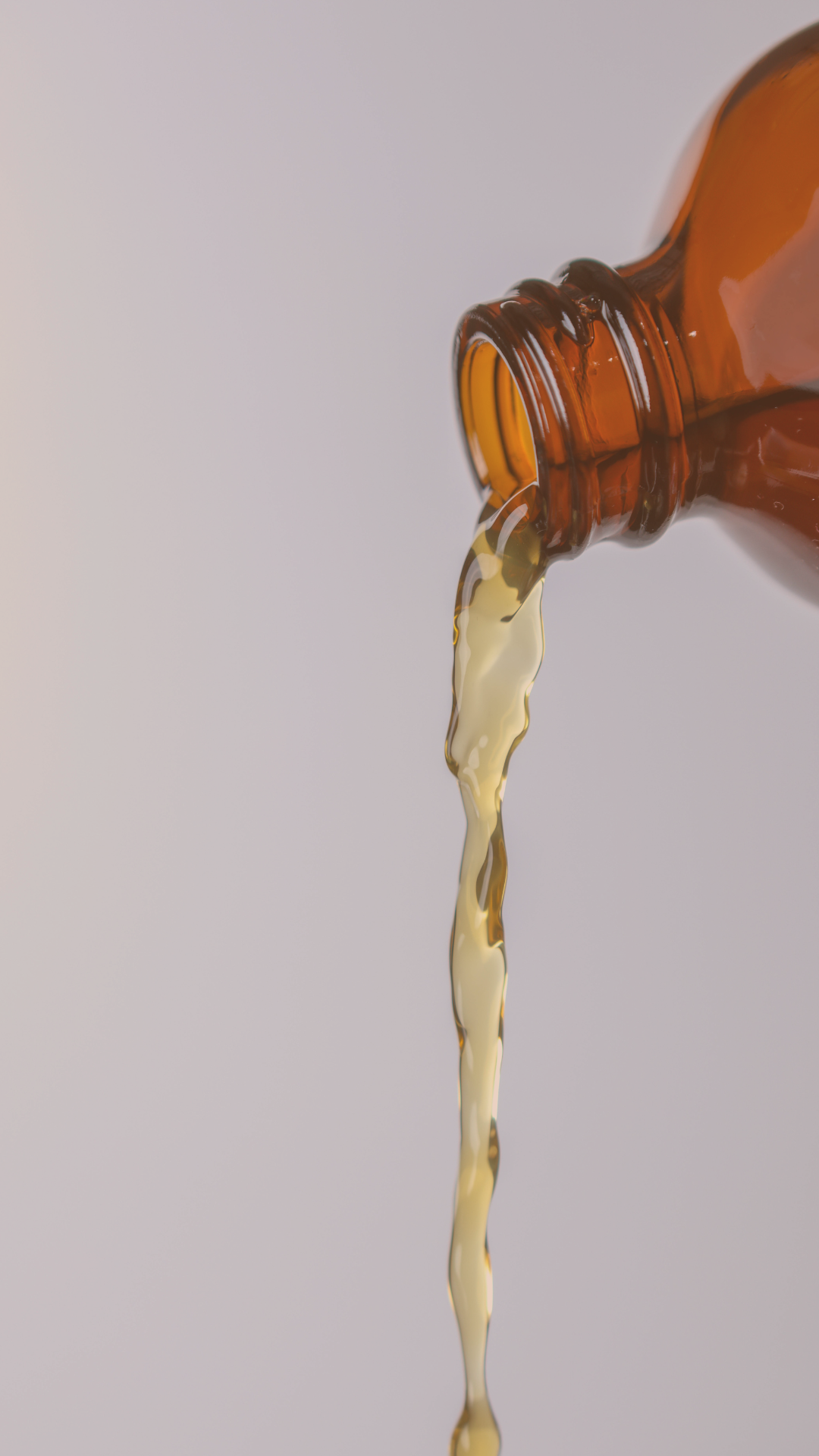 Lyfely - Wholesale Oral Supplement/Vitamin - Cortisol Balance2