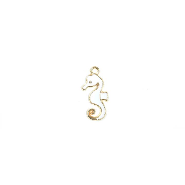 Greater Goods Imports & Wholesale - Wholesale Individual Charm/Pendant - C0022 GC1125 CHARMS26