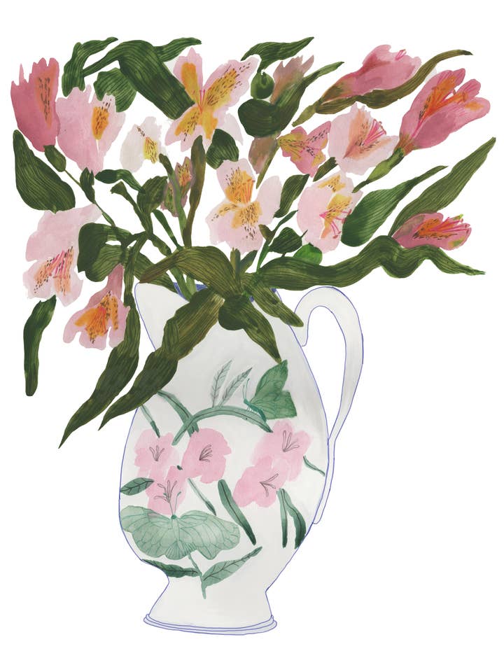 Firar glädje för wholesale av BITSIFIND