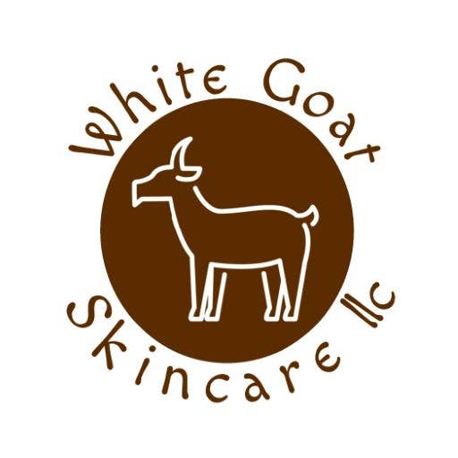 White Goat Skincare LLC – wholesale Eye serum – Eye Serum with Frankincense1