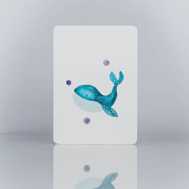 Wal für den Großhandel von One in a Melon