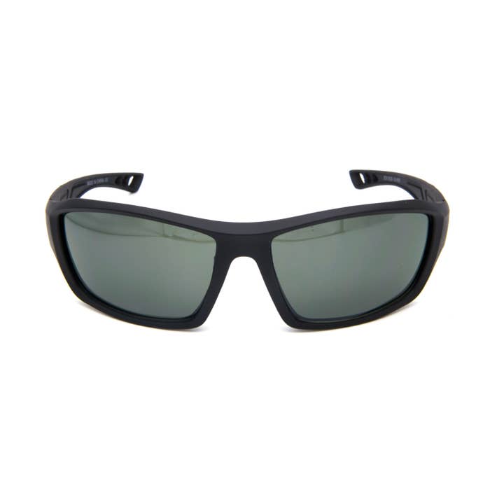 ES1529 (1 dozen) for wholesale by Eason Eyewear