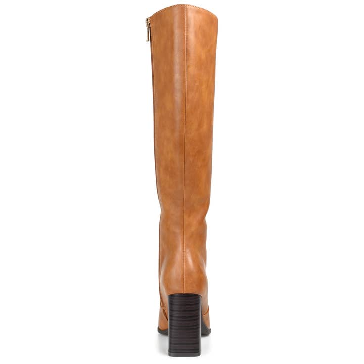 Journee - Wholesale Boots - Women's - Journee Collection Women's Tru Comfort Foamâ„¢ Karima Boot
