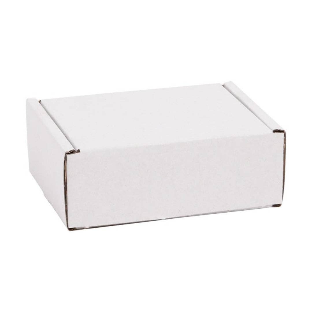 Aye Do Gifts - Wholesale Stuffed/Plush Toy - Kids & Baby - Personalised Teddy Bear & Edge Disc, White Ribbon3