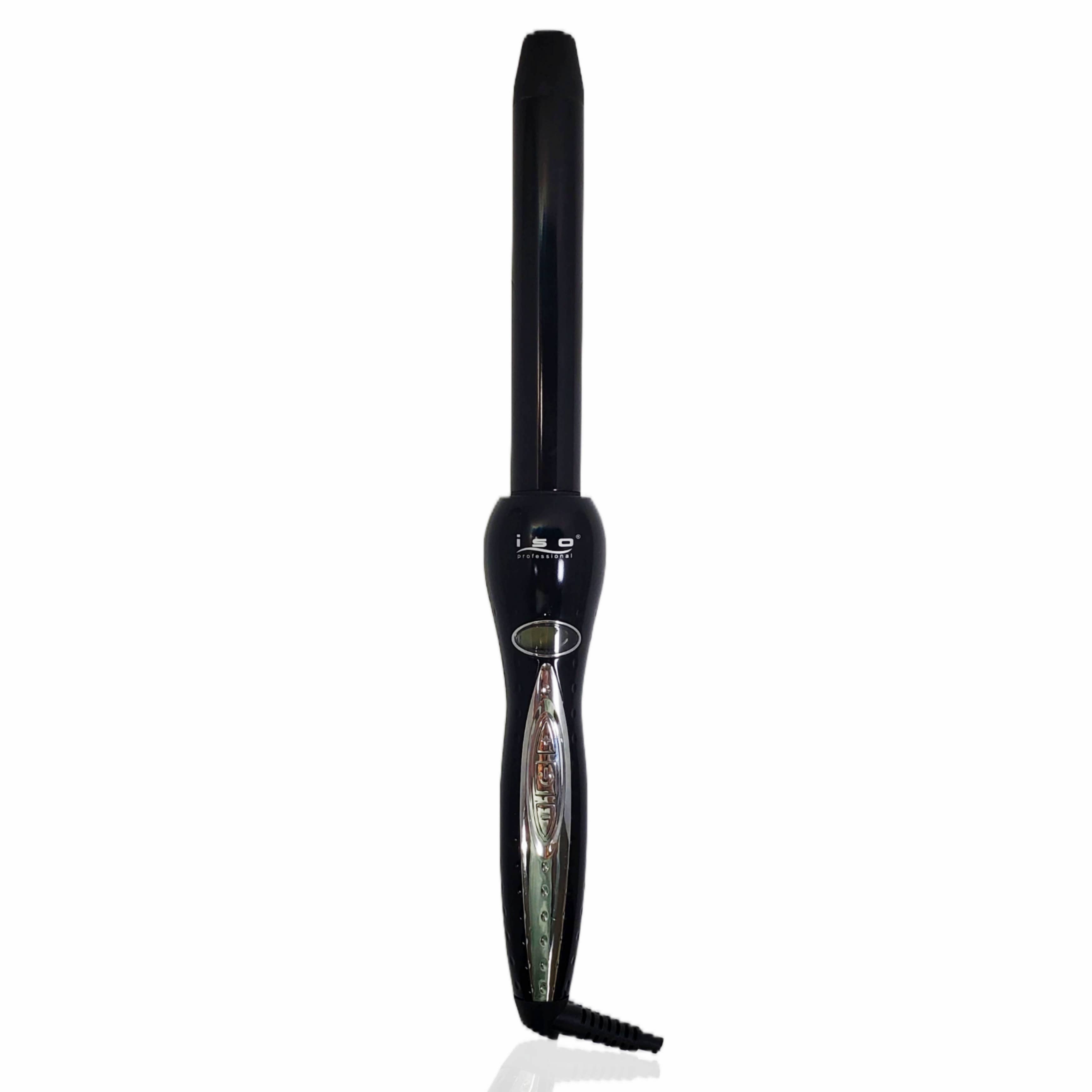 ISO Beauty – Großhandel Lockenstab – ISO Gold Collection Digitale Twister4