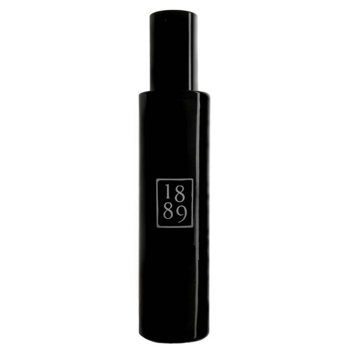 1889 Wax Lighting - Wholesale Room & Linen Spray - 4oz Room Spray - Savu