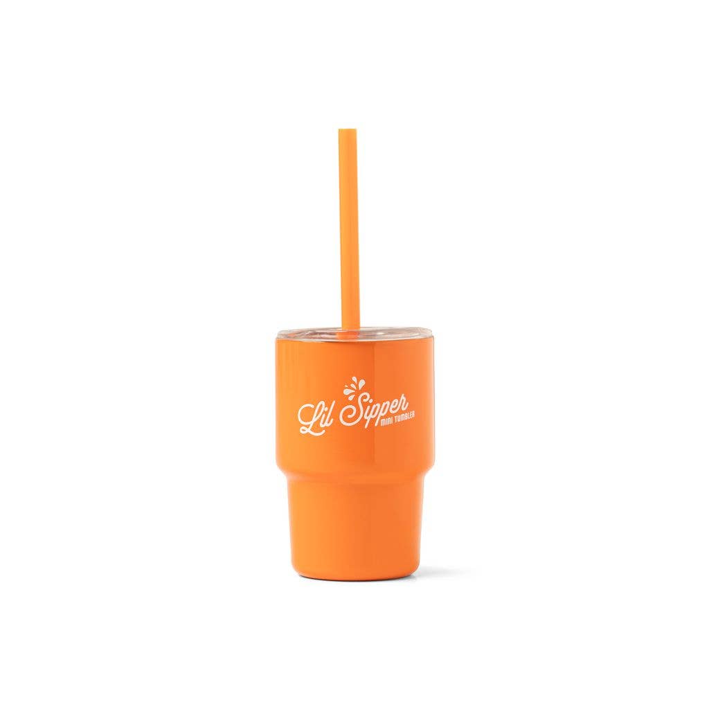 DM Merchandising – wholesale Isolerade dryckesvaror – Modern Monkey Lil' Sipper Mini-mugg på 90 ml9