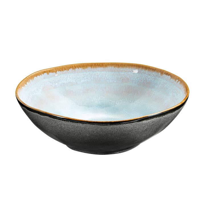 Amefa Couzon - Wholesale Bowl - SHADOW - Noblat Medard17