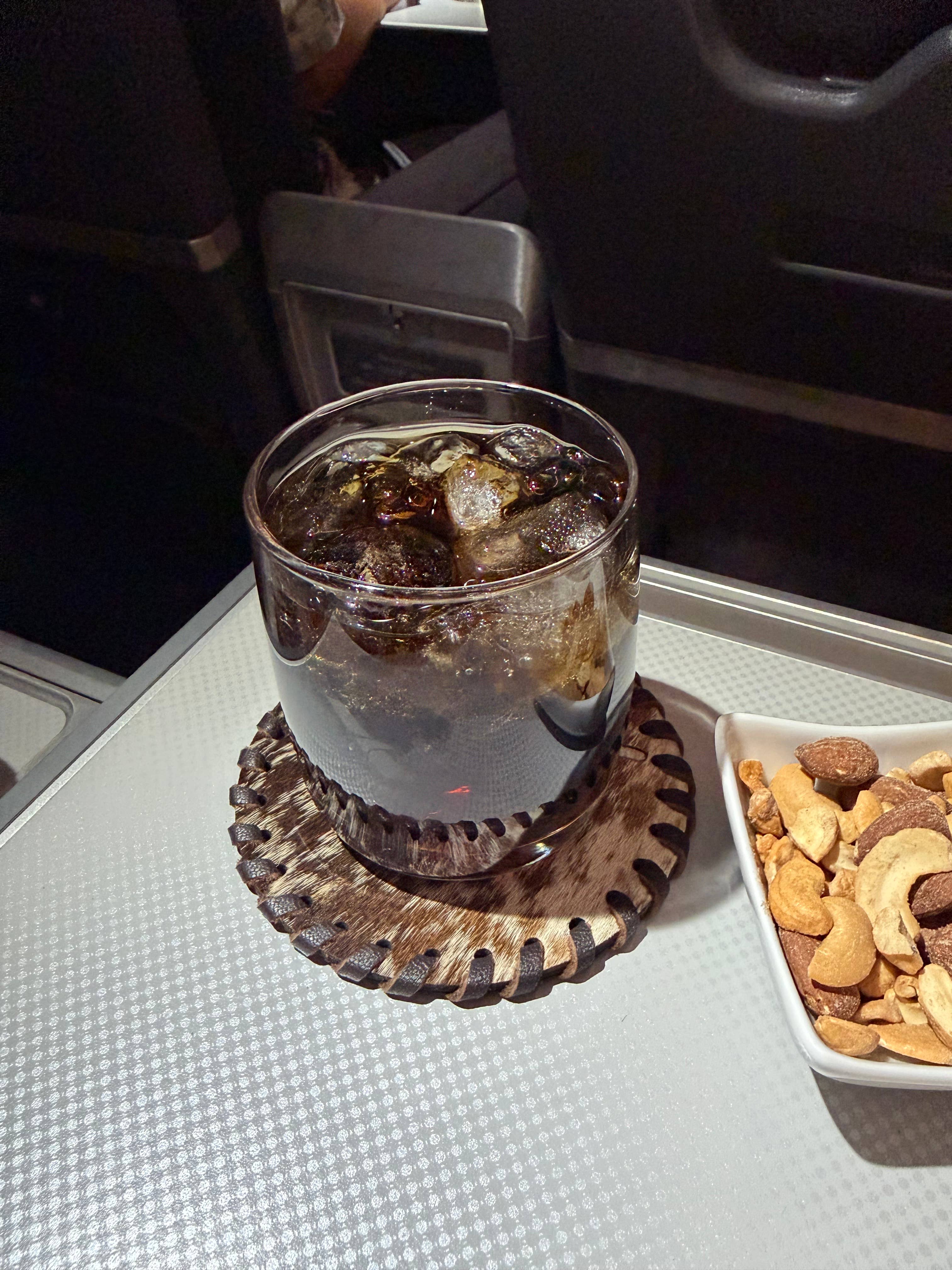 Boho Ranch Shop - Wholesale Coasters - Genuine Cowhide Leather Coasters P| Western Hair-On Hide10