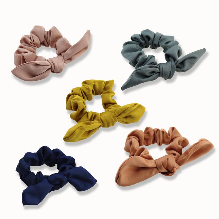 XB14A for wholesale by Renaissance inc