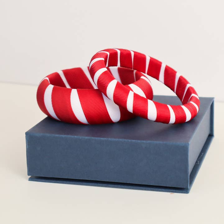 Quad-armbåndet for engroshandel hos C. Tonsmeire