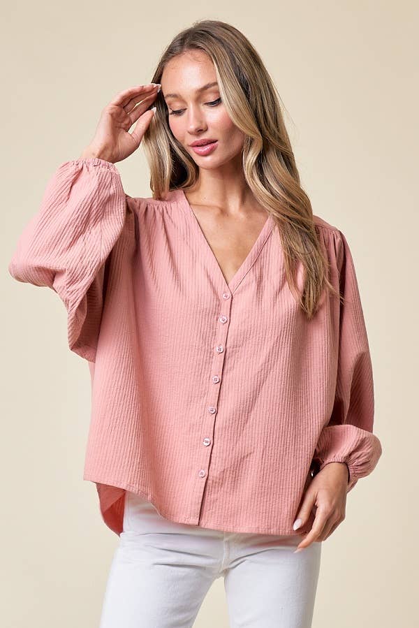 lovely melody - Vente Tunique – femme - CLMT1064-My Lucky Charm Tunique14