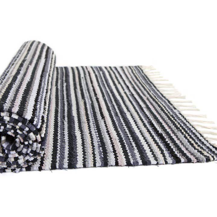 Ritirati por atacado de ViitaNordic