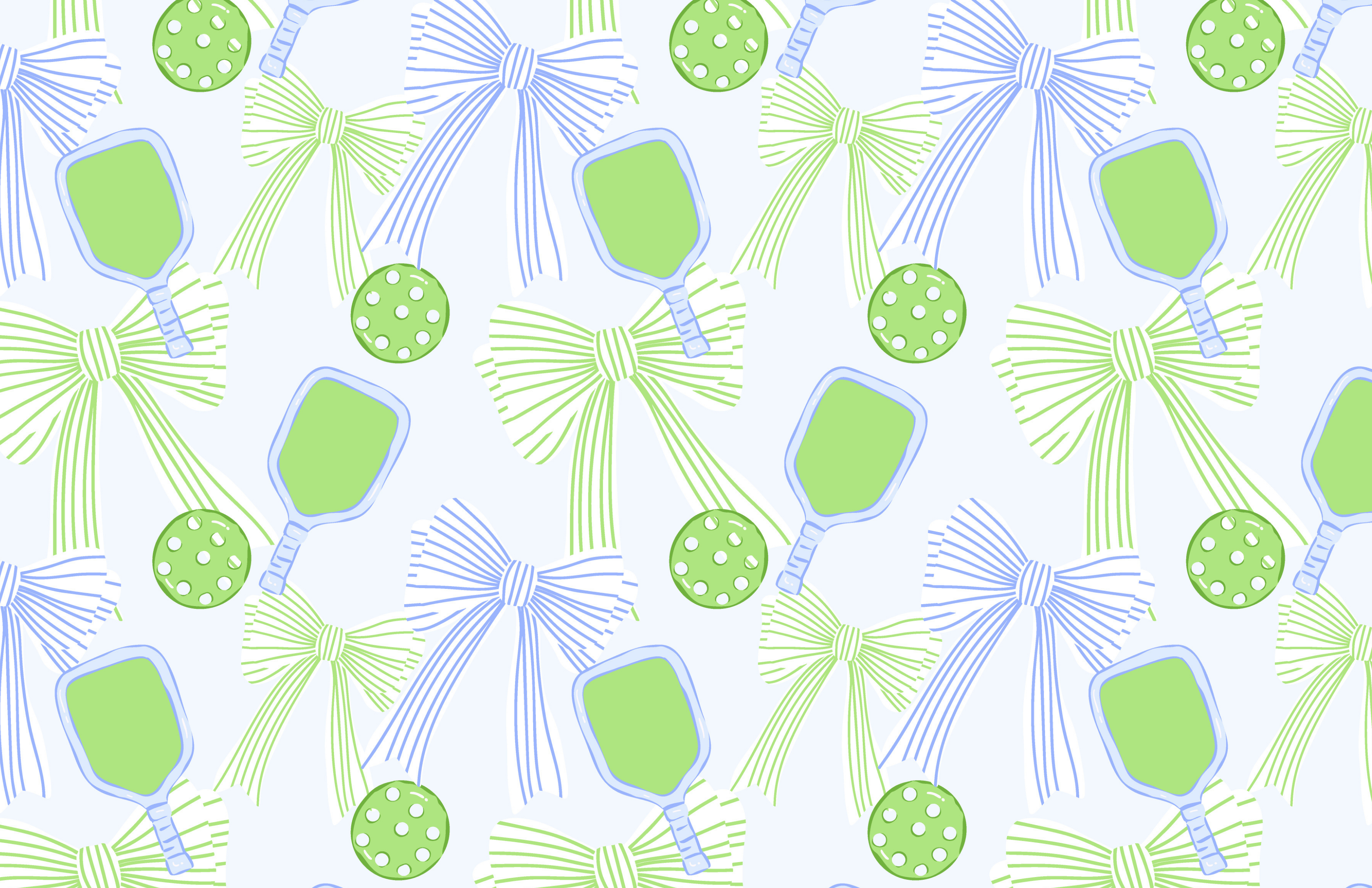 TAYLOR GRAY - Wholesale Decorative Tray - 11x17 LADIES FIRST insert set of 105