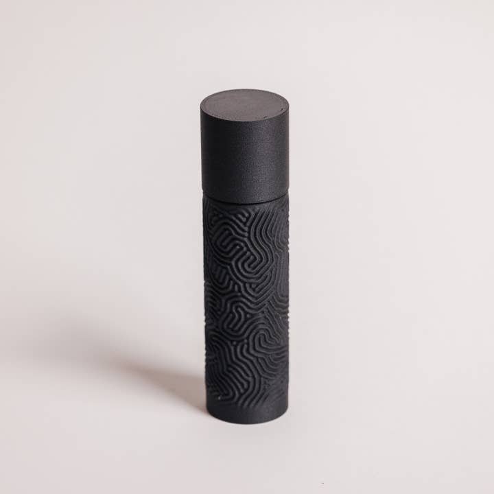 Copo Design - Wholesale Toothbrush Holder - Travel Case - Toothbrush / Pencil - Wood based Plastic free