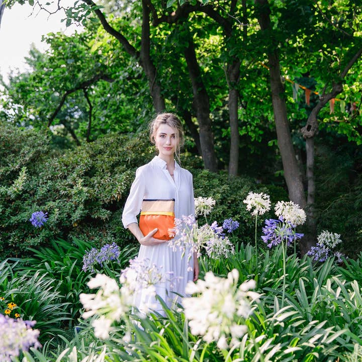 BOLSA para venta al por mayor de priscabrown