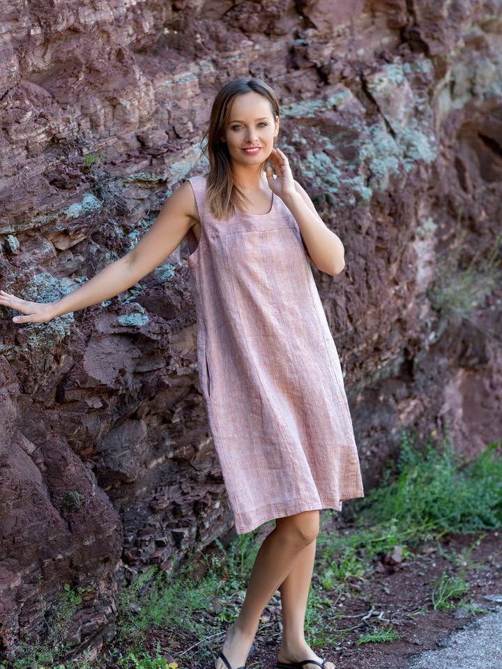 DELICE pour la vente par Kokomarina