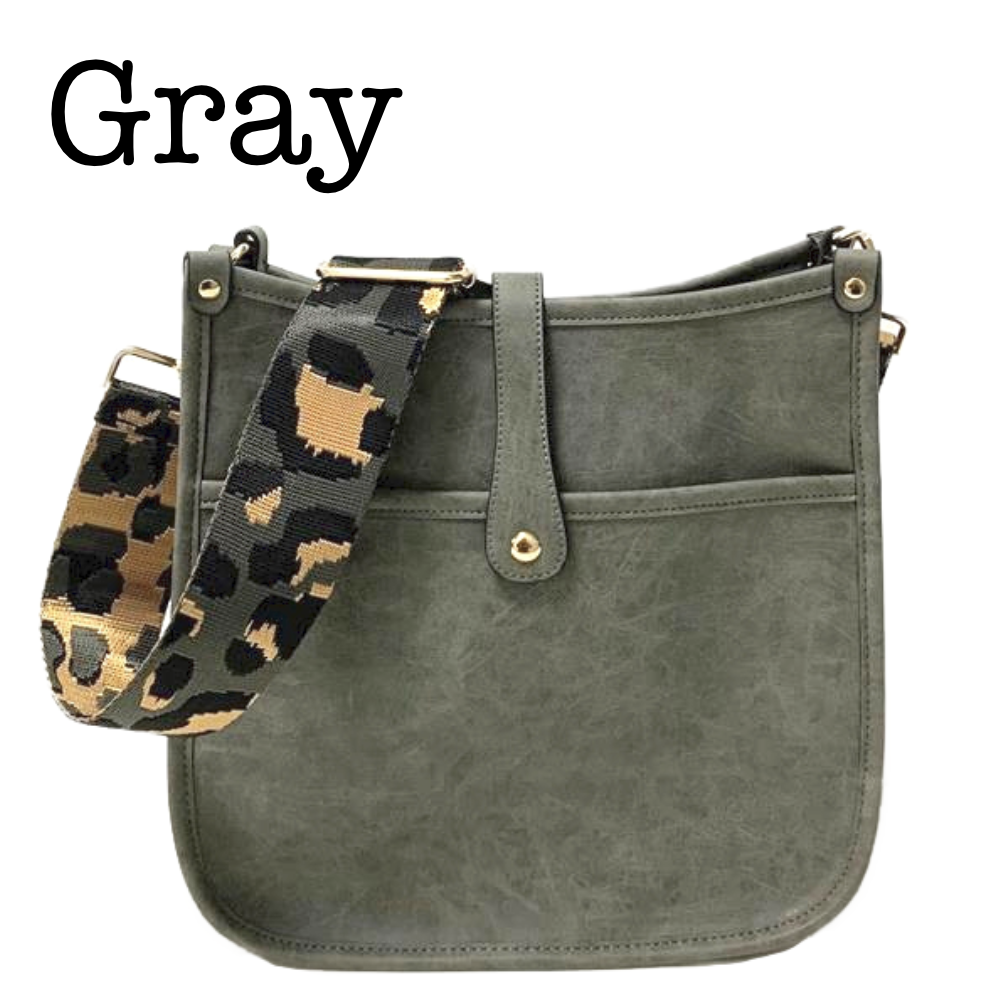 Poppy Lee Lane – Großhandel Umhängetasche - Damen – Vintage Courier | Wählen Sie Ihren Riemen9