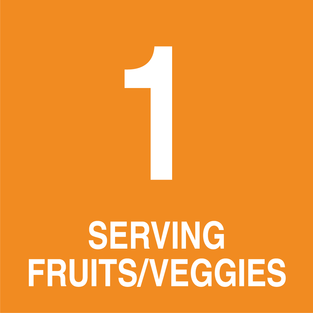 NewGem - Wholesale Bread/Tortilla - Carrot - 6pk Sandwich Wraps7