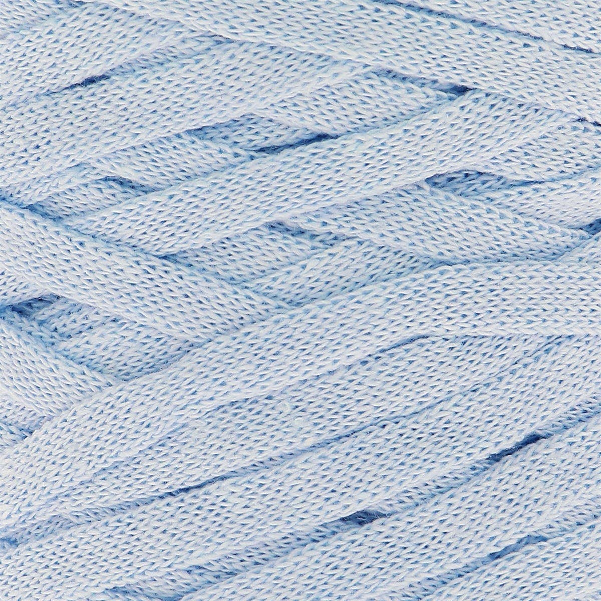 Hoooked Yarns – Großhandel Garn – Band XL25