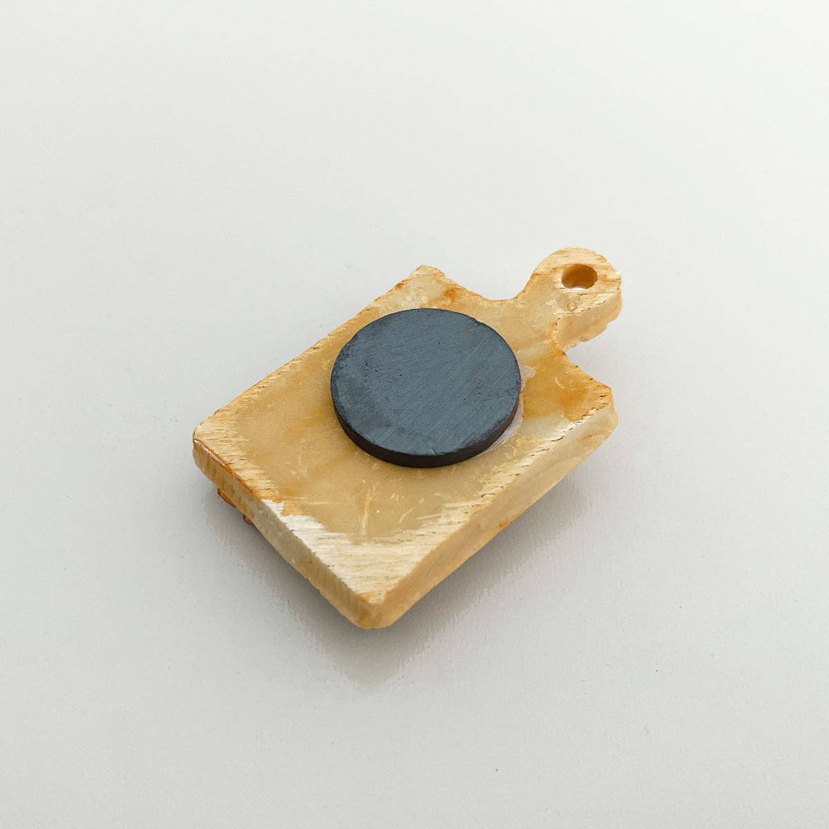 Wrapables.com - Wholesale Magnet - Wrapables 3D Resin Fridge Magnets, Food Simulation12