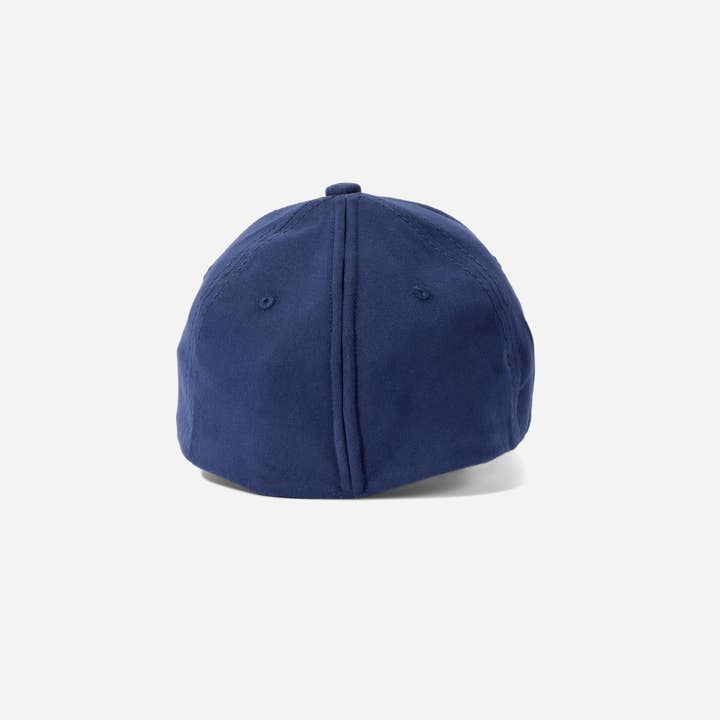 Ponyback - Wholesale Ponytail Cap - Women's - Ponyback Everyday Fit40
