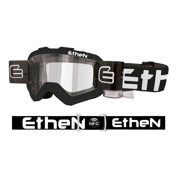 Kopie von MUD0514 PRIMIS für den Großhandel von ETHEN S.R.L.