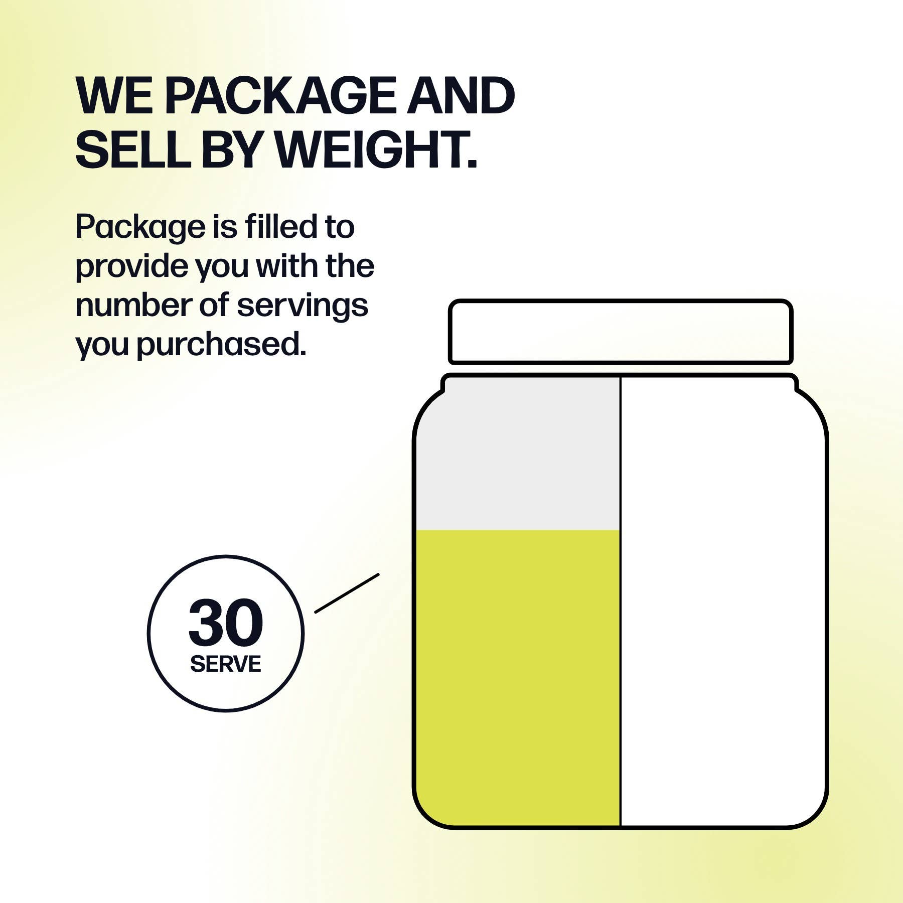 Sparkle Wellness - Vente Supplément oral/vitamine - Poudre de collagène Skin Boost Plus (orange) [30 portions]9