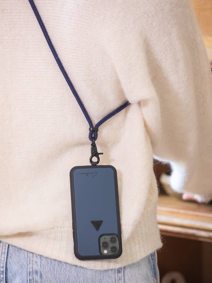 Vav telefoonkoord voor wholesale door Carbone