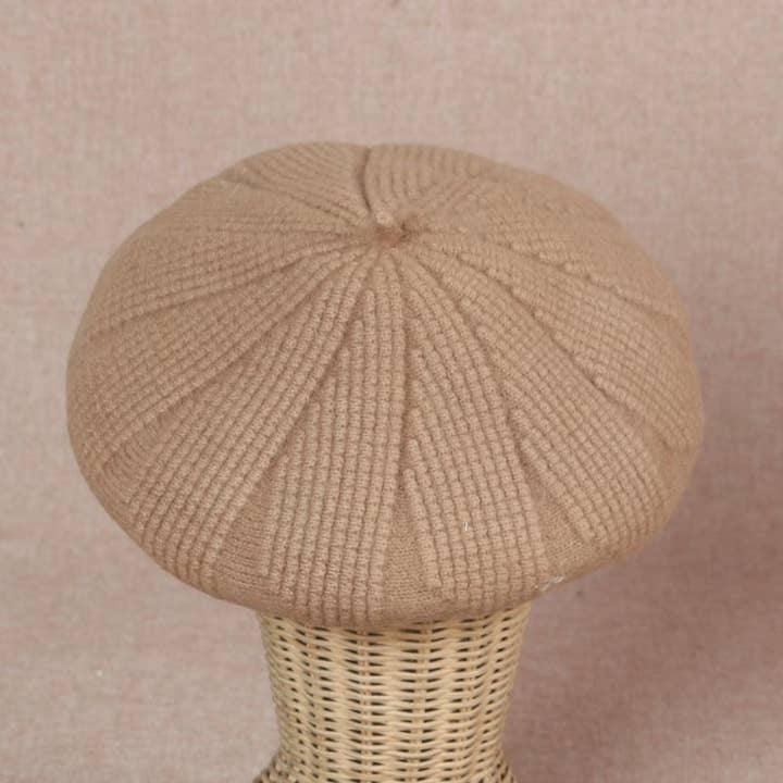 Béret Lennox pour la vente par GIFT & ME