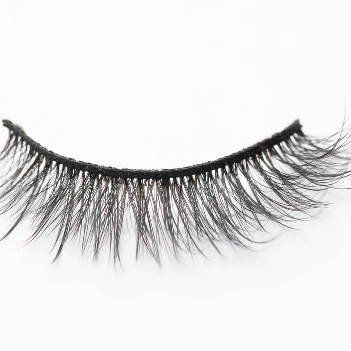 Kit de Cílios Postiços Lash Box – Party por atacado de Lash Box Lashes